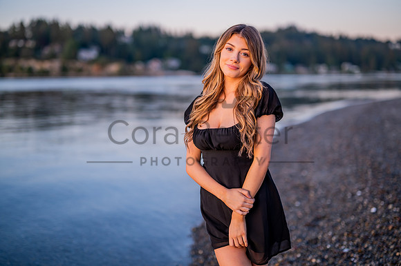 DSC_5206