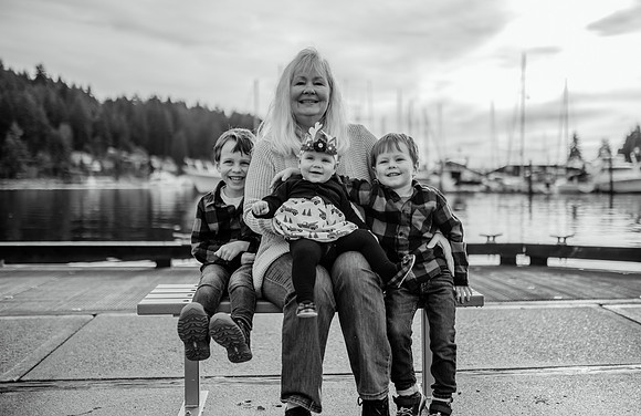 DSC_0602-2