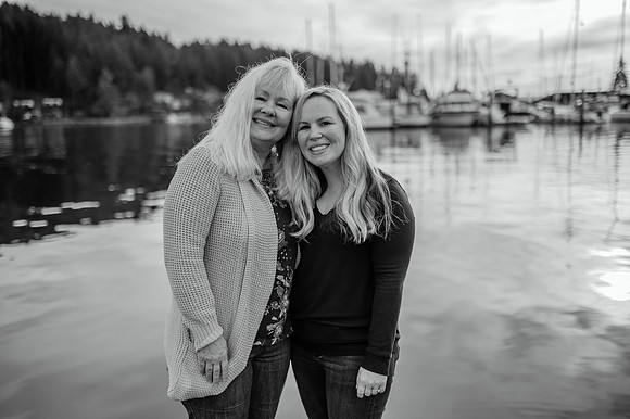 DSC_0603-2
