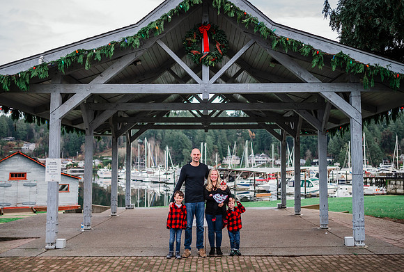 DSC_0417