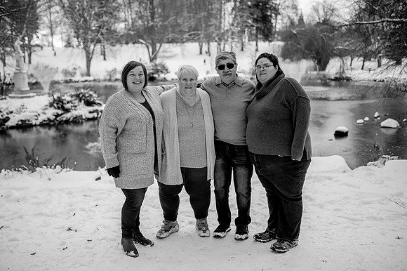 DSC_1355-2
