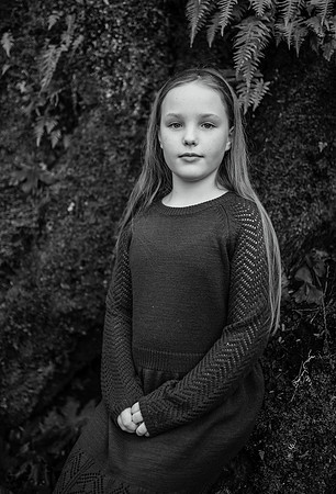 DSC_0827-2