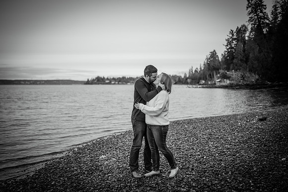 DSC_0853-2