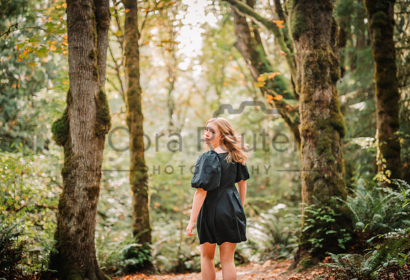 DSC_9878