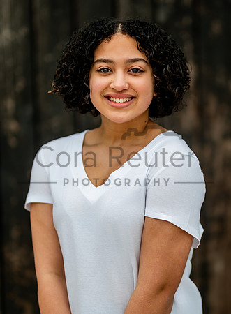 DSC_2014_(2)