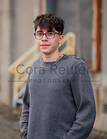 DSC_6918