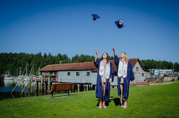 grad page(1)