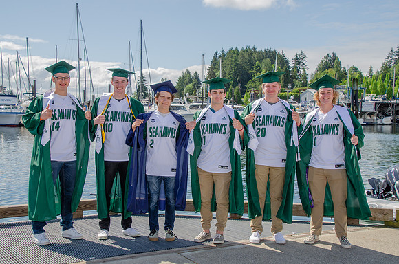 grad page(7)