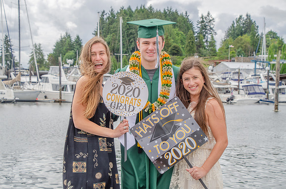 grad page(8)
