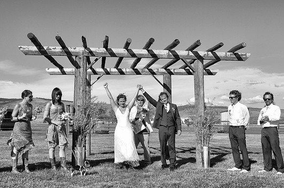 weddings