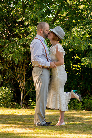 weddings(1)