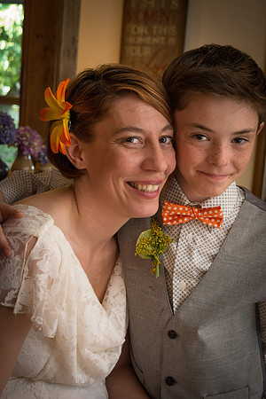 weddings(2)