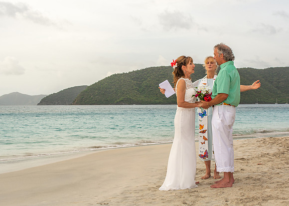 weddings(3)