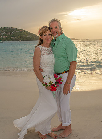 weddings(4)