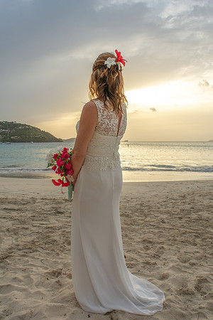weddings(5)