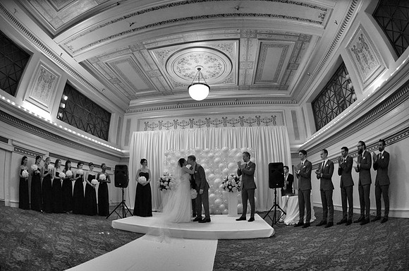 weddings(6)