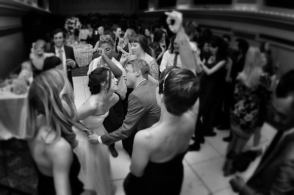 weddings(7)
