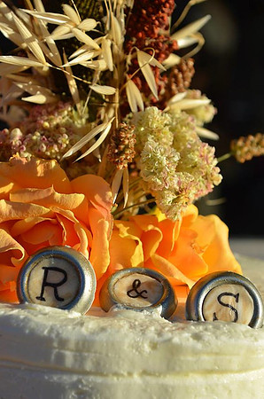 weddings(9)
