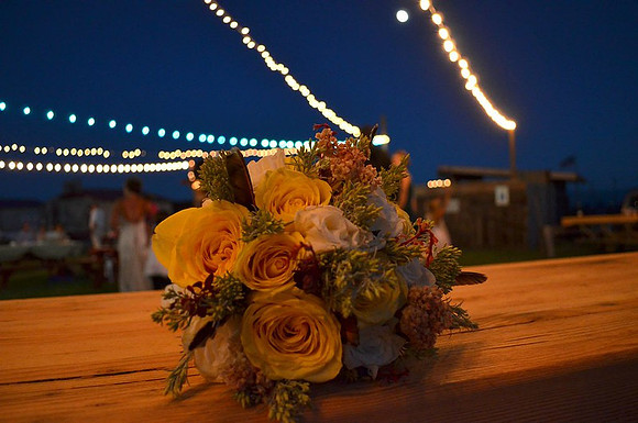 weddings(10)