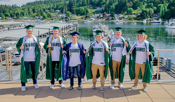gradsenior1