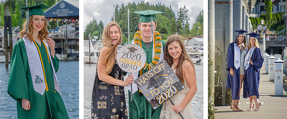 gradsenior2
