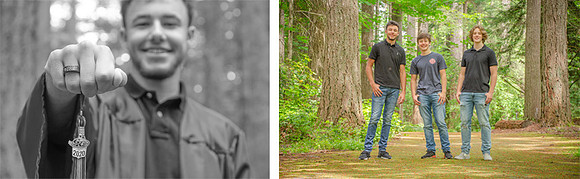 gradsenior3