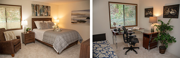 condo2