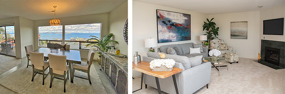 condo1