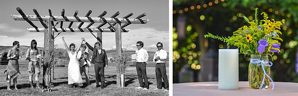weddings1