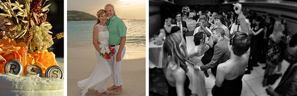 weddings2