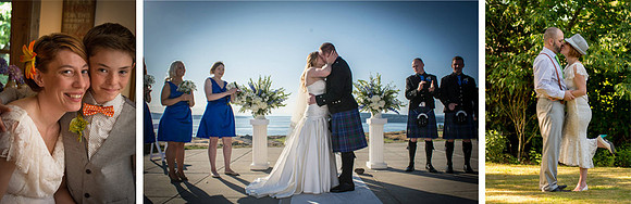 wedding3