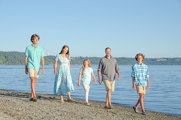 20200826-DSC_8070