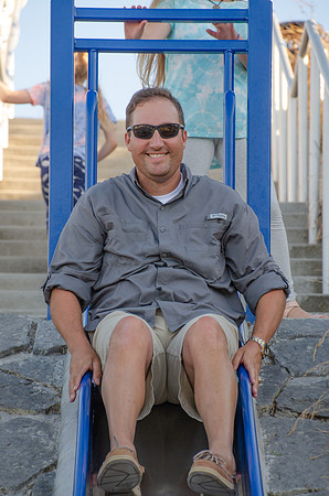 20200826-DSC_8042