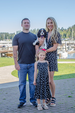 20200831-DSC_8104