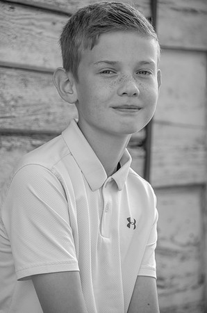 20200906-DSC_8867-2