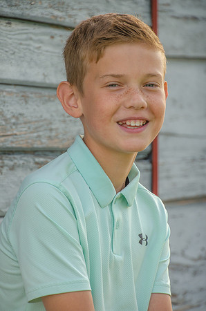 20200906-DSC_8868