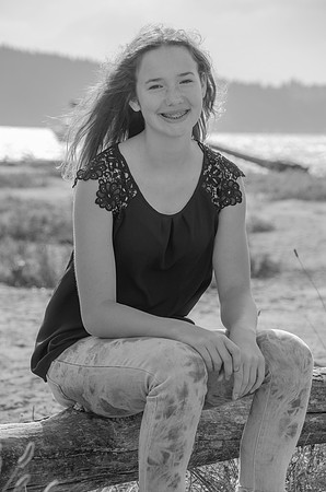 20200906-DSC_8934-2