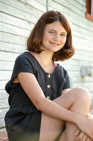 20200803-DSC_7422