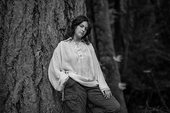 DSC_3227-2