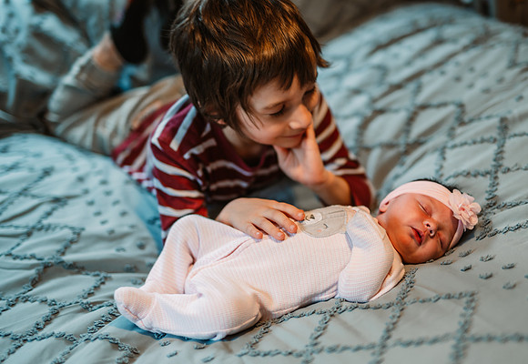 DSC_1062