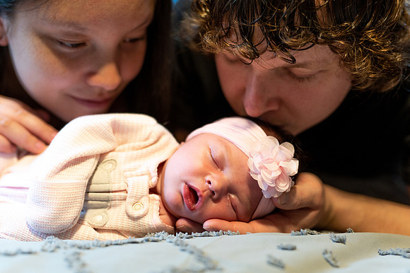 DSC_1149