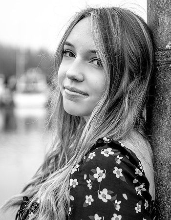 120845074_2139846382814628_1560905921740961695_n
