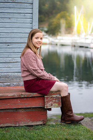 20201016-DSC_9035