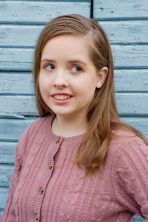 20201016-DSC_9055