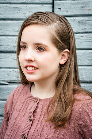 20201016-DSC_9058