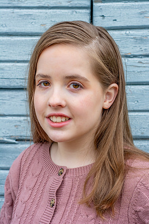 20201016-DSC_9059