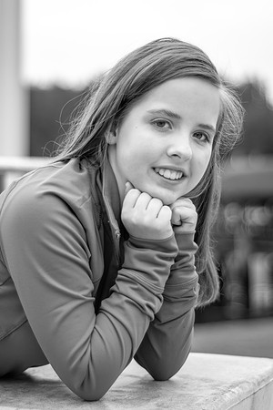 20201016-DSC_9071-2