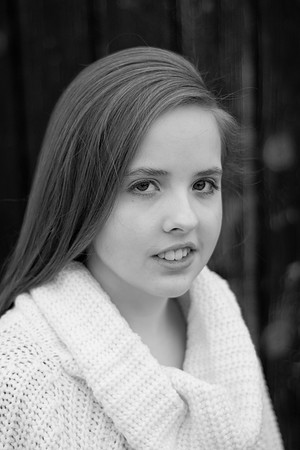 20201016-DSC_9080-2