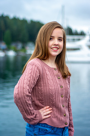 20201016-DSC_9110