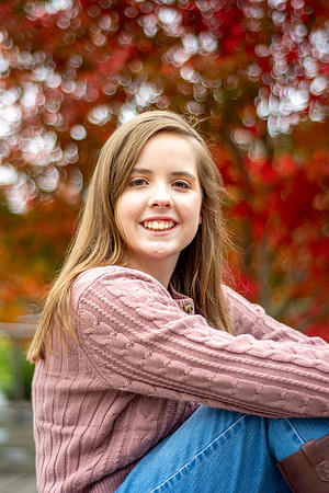 20201016-DSC_9134